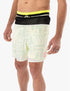 Compressport - Trail 2 In 1 Short